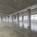 Оренда комерційної нерухомості по вул. Фестивальна, 250 м² | 5