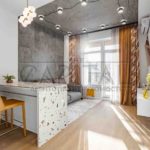 Продаж 2 кімн. квартири по вул. Михайла Бойчука 17 | 6