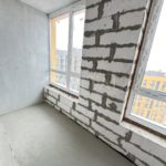 Продаж 3 кімн. квартири по вул. Наддніпрянське шосе 2А | 16