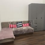 Продаж 5 кімн. квартири по вул. Велика Васильківська 28 | 6
