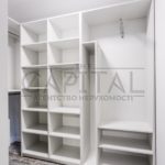Оренда будинку 260м², 9 соток, Київ | 19