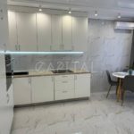 Продаж 1 кімн. квартири по вул. Осокорська 2-а | 2