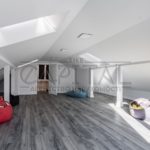 Оренда будинку 260м², 9 соток, Київ | 24