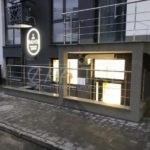 Продаж комерційної нерухомості по вул. Малоземельна, 100.5 м² | 16