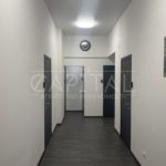 Продаж 5 кімн. квартири по вул. Велика Васильківська 28 | 23