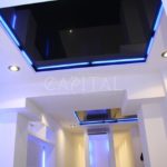 Продаж комерційної нерухомості по вул. Лютеранська, 290 м² | 6