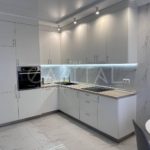 Продаж 1 кімн. квартири по вул. Осокорська 2-а | 3
