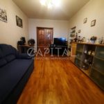 Продаж 3 кімн. квартири по вул. Лісківська 30 | 8
