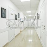 Оренда комерційної нерухомості по вул. Берестейське, 700 м² | 17