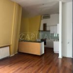 Оренда комерційної нерухомості по вул. Євгена Чикаленка, 311 м² | 7