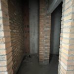 Оренда комерційної нерухомості по вул. Богатирська, 64 м² | 15