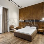 Продаж будинку 334м², 12 соток, Лебедівка | 15