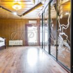 Продаж комерційної нерухомості по вул. Центральна, 800 м² | 21