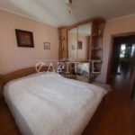 Продаж 3 кімн. квартири по вул. Лісківська 30 | 10