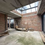 Продаж будинку 330м², 20 соток, Лебедівка | 23