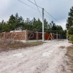 Продаж будинку 200м², 12 соток, Глеваха | 18