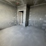 Продаж 3 кімн. квартири по вул. Микільсько-Слобідська 15 | 17
