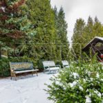 Продаж комерційної нерухомості по вул. Центральна, 800 м² | 4