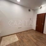 Оренда комерційної нерухомості по вул. Коновальця Євгена, 162 м² | 9