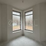 Продаж будинку 494м², 17 соток, Лебедівка | 25
