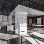 Оренда комерційної нерухомості по вул. Степана Бандери, 768 м² | 5
