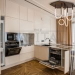 Продаж 3 кімн. квартири по вул. Ділова 2а | 9