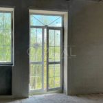 Продаж будинку 295м², 20 соток, Крушинка | 8