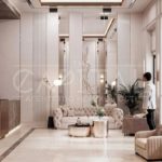 Продаж квартир в ЖК La Manche | 2