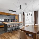 Продаж будинку 334м², 12 соток, Лебедівка | 7