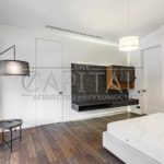 Продаж будинку 334м², 12 соток, Лебедівка | 20