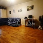 Продаж 3 кімн. квартири по вул. Лісківська 30 | 6