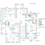 Продаж будинку 494м², 17 соток, Лебедівка | 10