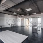 Оренда комерційної нерухомості по вул. Степана Бандери, 768 м² | 21