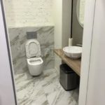 Продаж комерційної нерухомості по вул. Малоземельна, 100.5 м² | 12