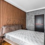 Продаж 3 кімн. квартири по вул. Максимовича Михайла 24 Б | 8
