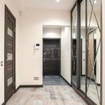 Продаж 2 кімн. квартири по вул. Максимовича Михайла 24 | 11