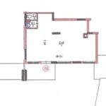 Оренда комерційної нерухомості по вул. Богатирська, 64 м² | 19