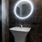 Продаж 3 кімн. квартири по вул. Максимовича Михайла 24 Б | 20