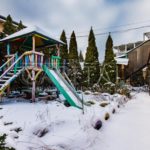 Продаж комерційної нерухомості по вул. Центральна, 800 м² | 18