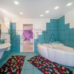 Продаж 5 кімн. квартири по вул. Микільсько-Слобідська 6а | 25
