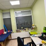 Продаж комерційної нерухомості по вул. Василя Порика, 160 м² | 12
