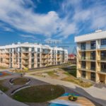 Оренда комерційної нерухомості по вул. Богатирська, 64 м² | 2
