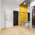 Продаж 2 кімн. квартири по вул. Михайла Бойчука 17 | 8
