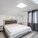 Оренда будинку 260м², 9 соток, Київ | 11