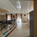Продаж будинку 400м², 10 соток, Бориспіль | 11