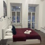 Продаж 5 кімн. квартири по вул. Велика Васильківська 28 | 2