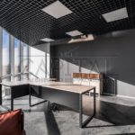 Оренда комерційної нерухомості по вул. Степана Бандери, 768 м² | 2