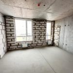 Продаж 3 кімн. квартири по вул. Наддніпрянське шосе 2А | 15