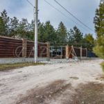 Продаж будинку 200м², 12 соток, Глеваха | 20