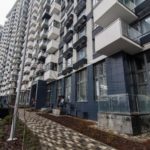 Продаж комерційної нерухомості по вул. Осокорська, 65 м² | 2